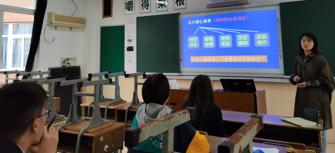 1619075727447531.png 1619075727447531.png