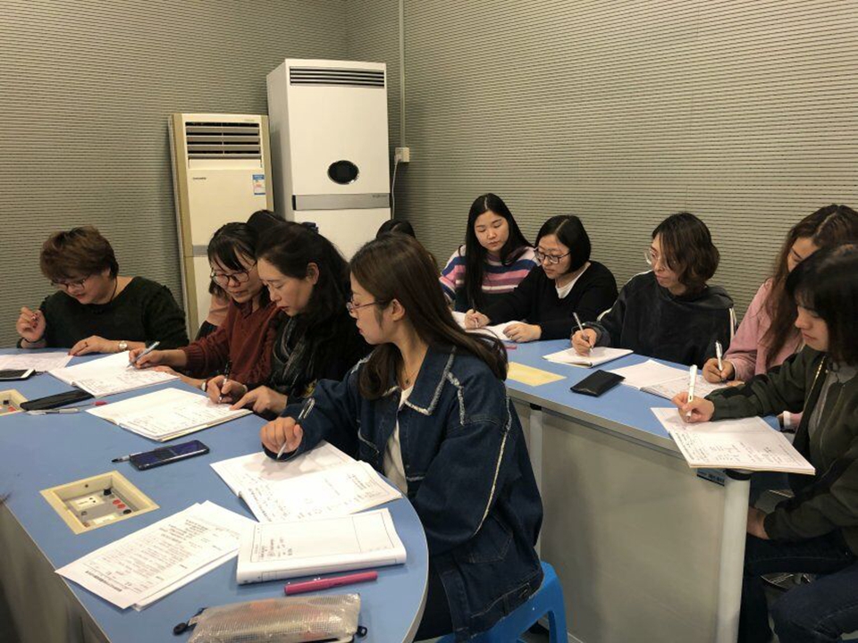 QQ图片20210414161902.jpg