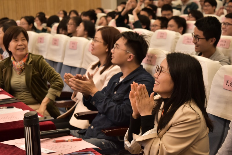 评委们1.JPG