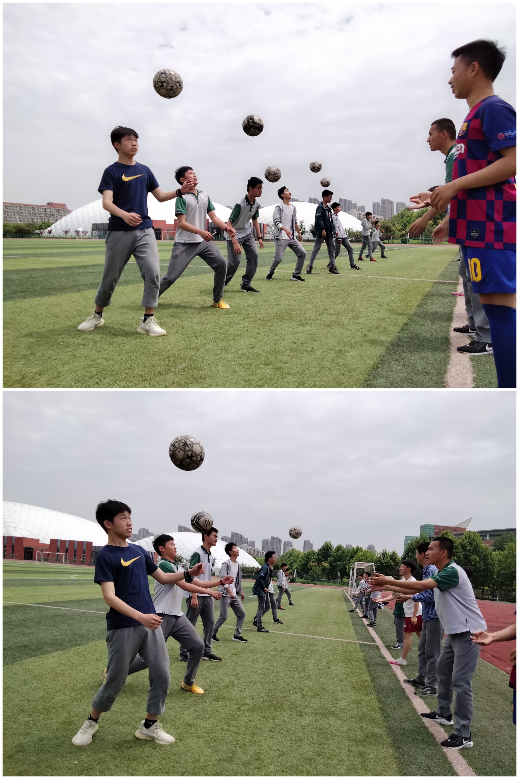 QQ图片20210507075103_副本.jpg