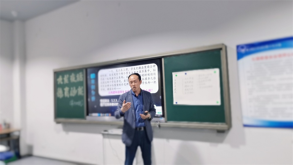 图3.jpg
