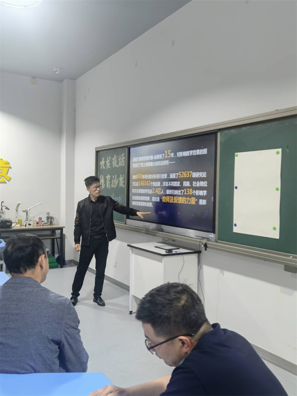 图7.jpg
