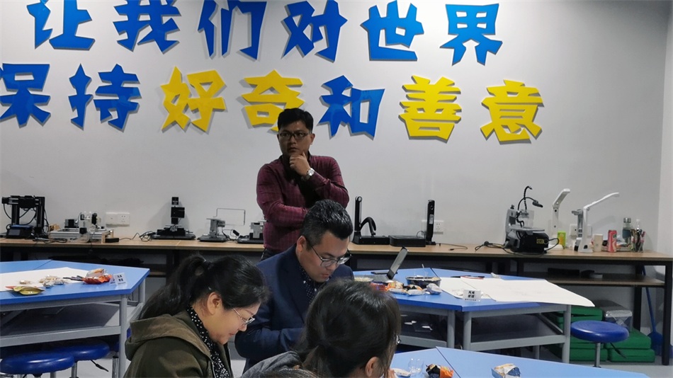 图6.jpg