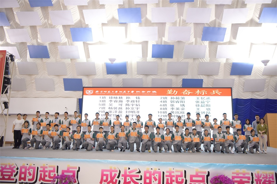 1621217722841993.jpg 图4.jpg