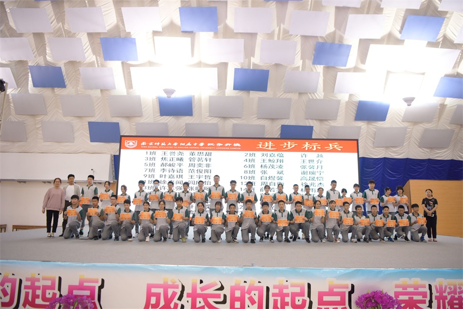 1621217736779708.jpg 图5.jpg