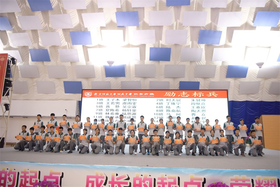 1621217787540542.jpg 图7.jpg