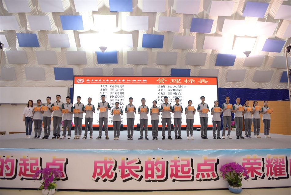 1621217824597934.jpg 图8.jpg