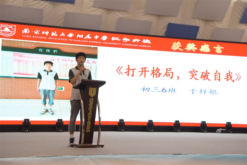 1621217859958900.jpg 图9.jpg