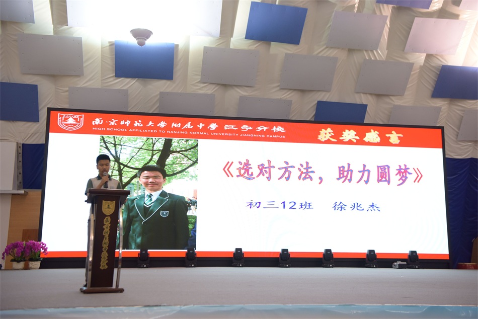 1621217884256392.jpg 图10.jpg