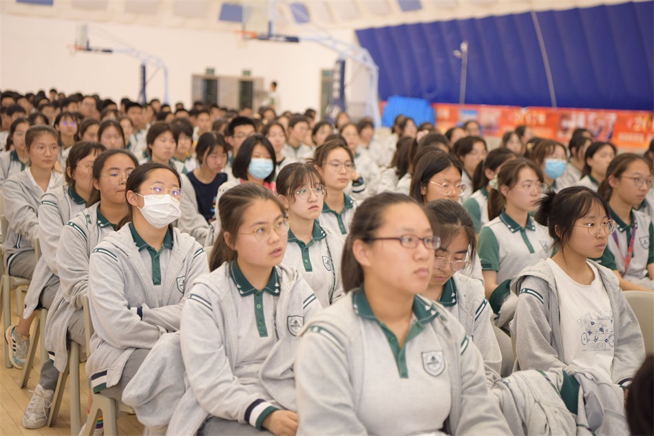 1621218055255784.jpg 图1.jpg