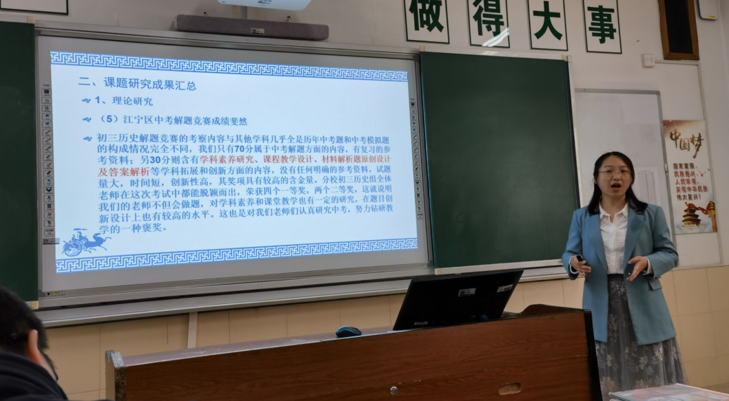 1621500157782364.png