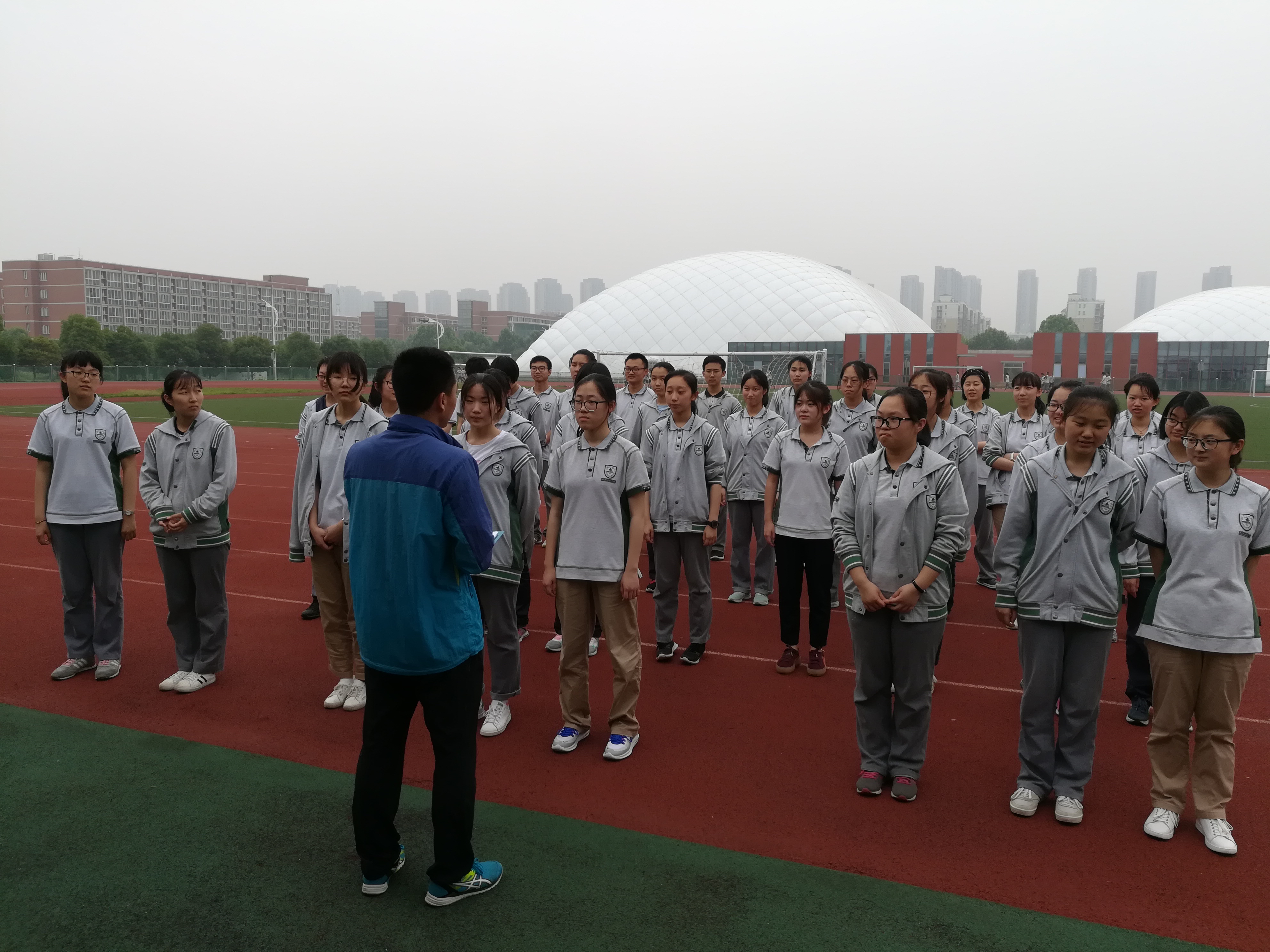 集合.jpg
