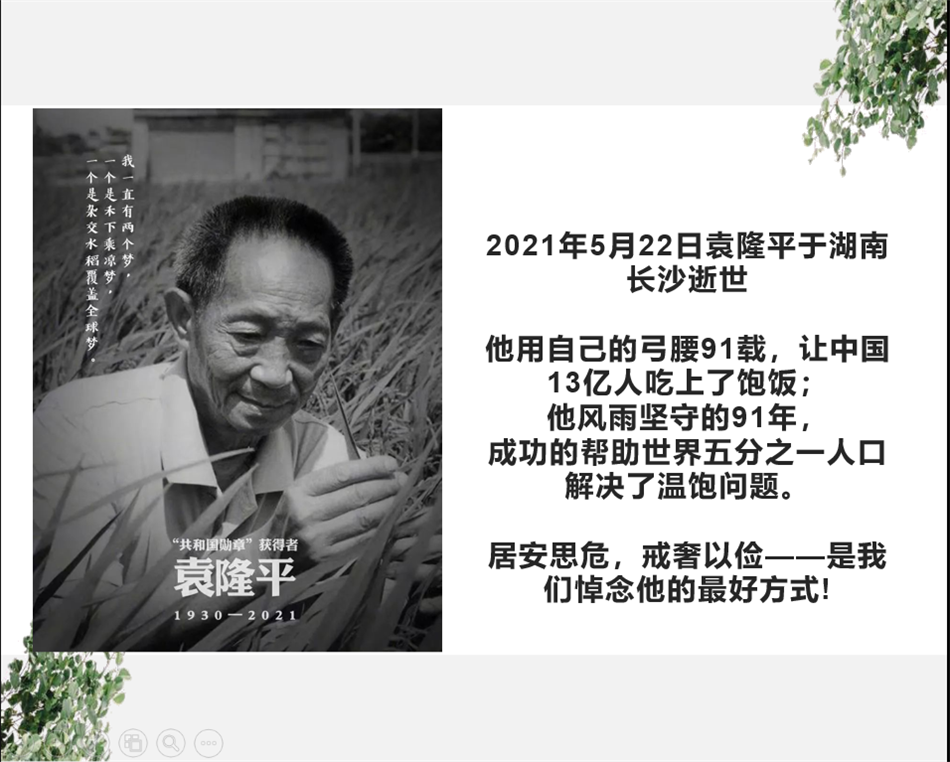 https://www.nsfz.cn/ueditor/php/upload/image/20210525/1621901326507163.png