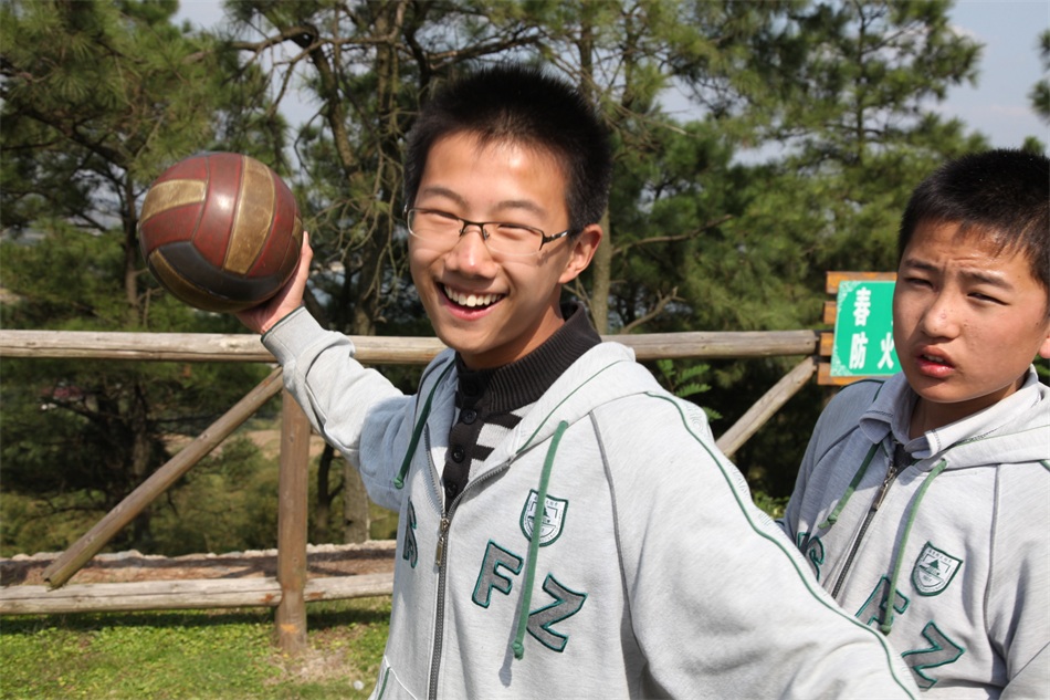 2011年中考江宁区第一名获得者：王昱超.jpg