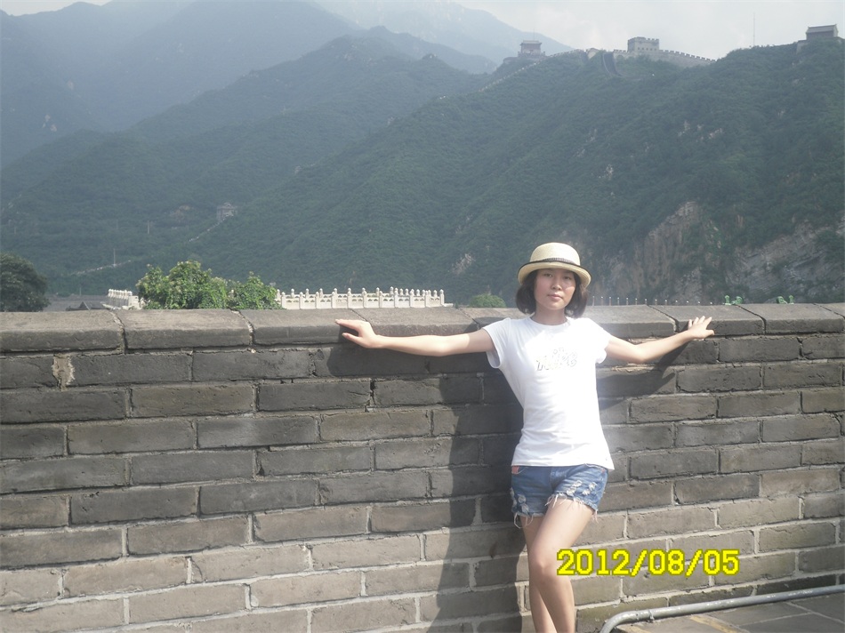 2012年中考江宁区第一名获得者：吴雨馨.JPG