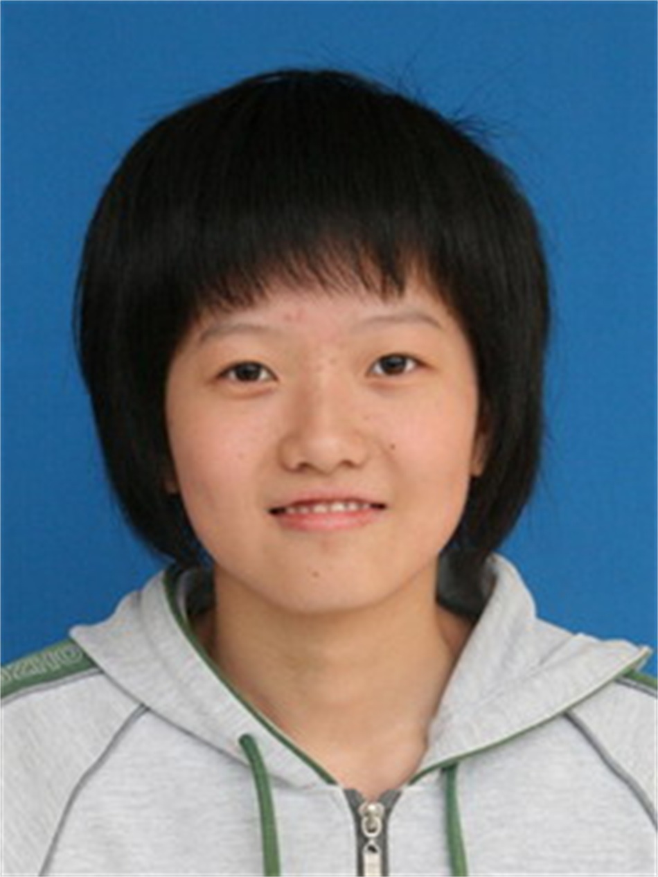 2013年中考江宁区第一名获得者：冯婧洁.jpg