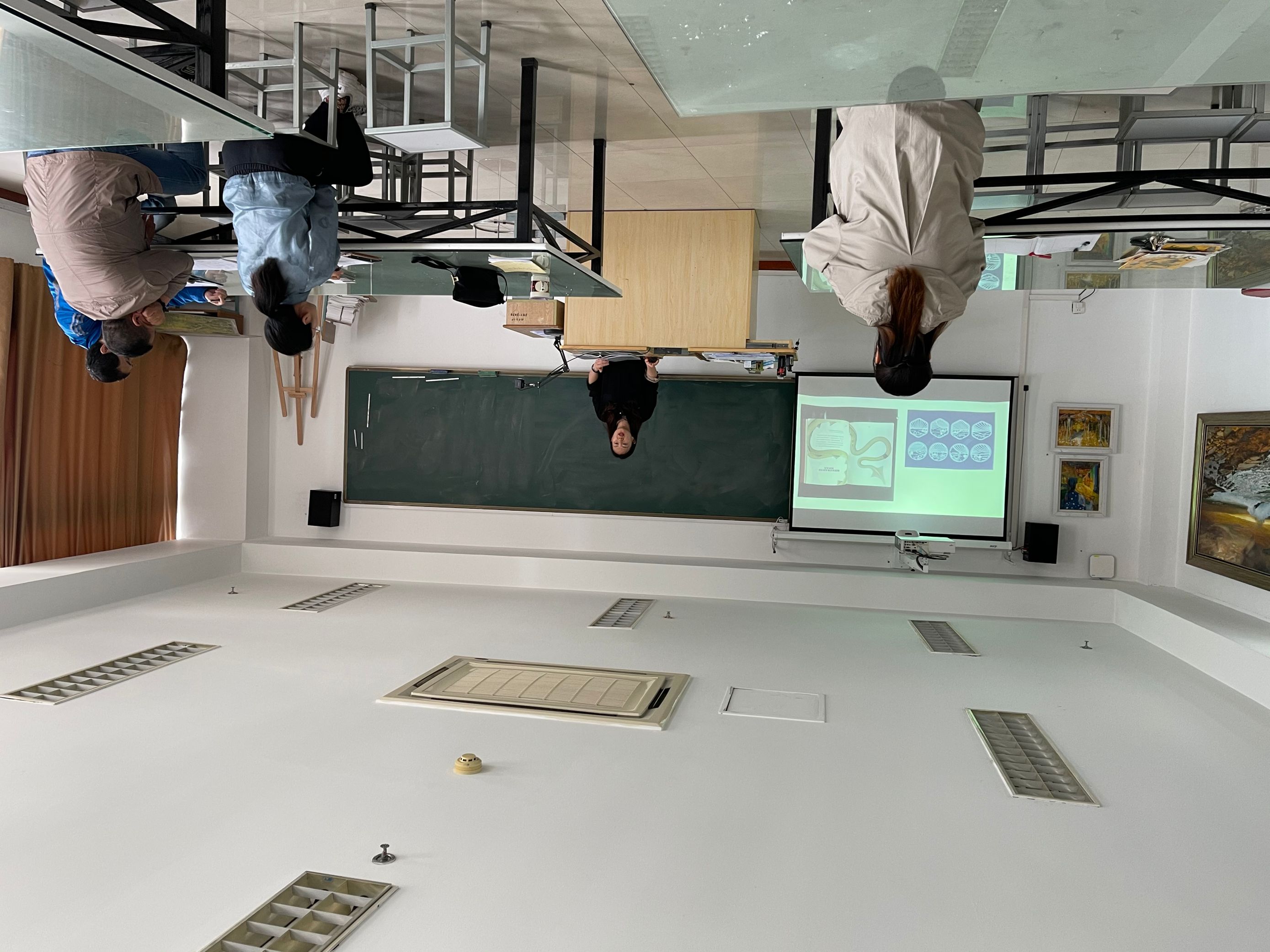 QQ20210527-0.jpg