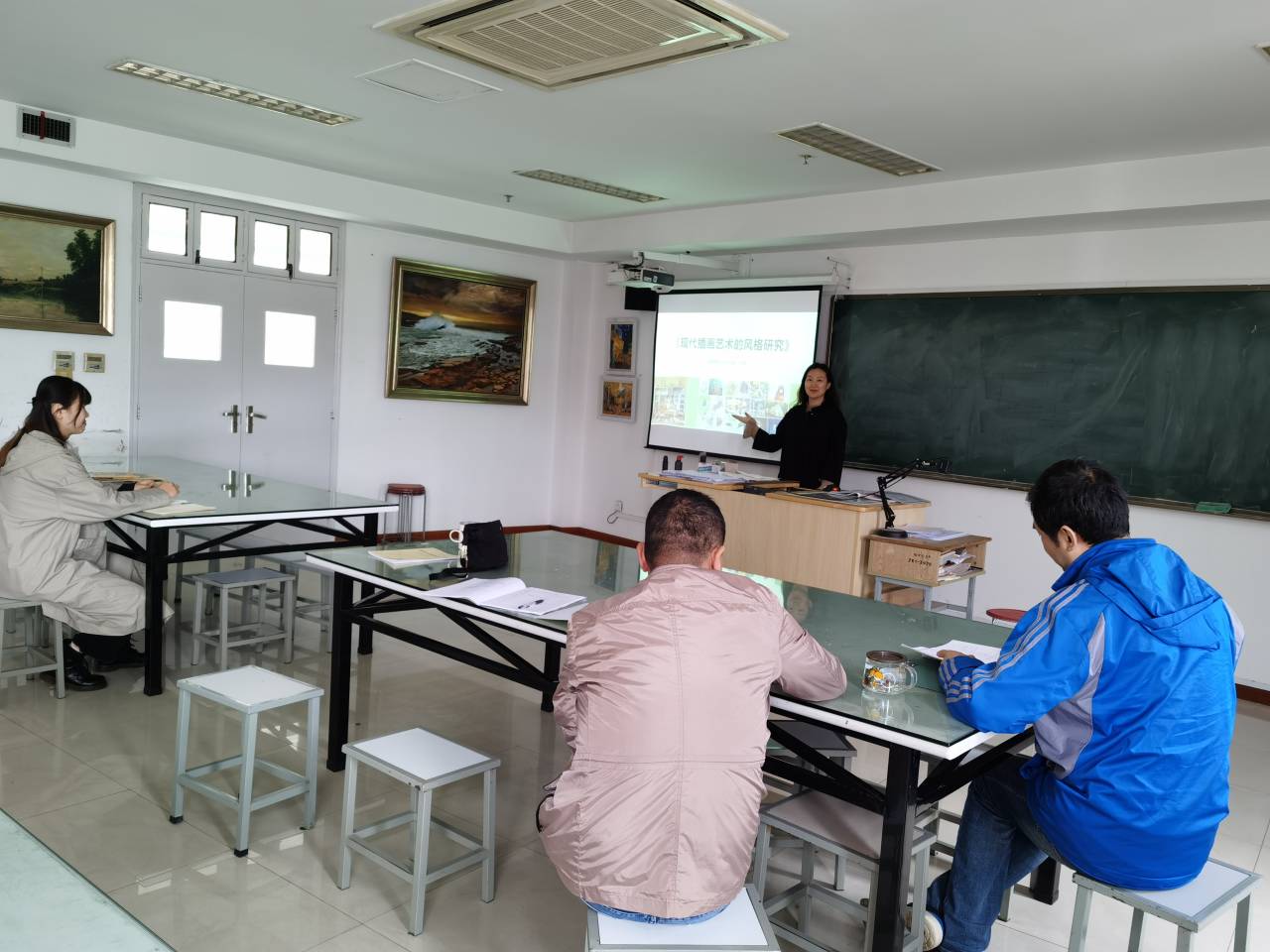 QQ20210527-1.jpg