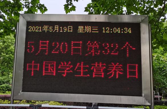 图10.jpg