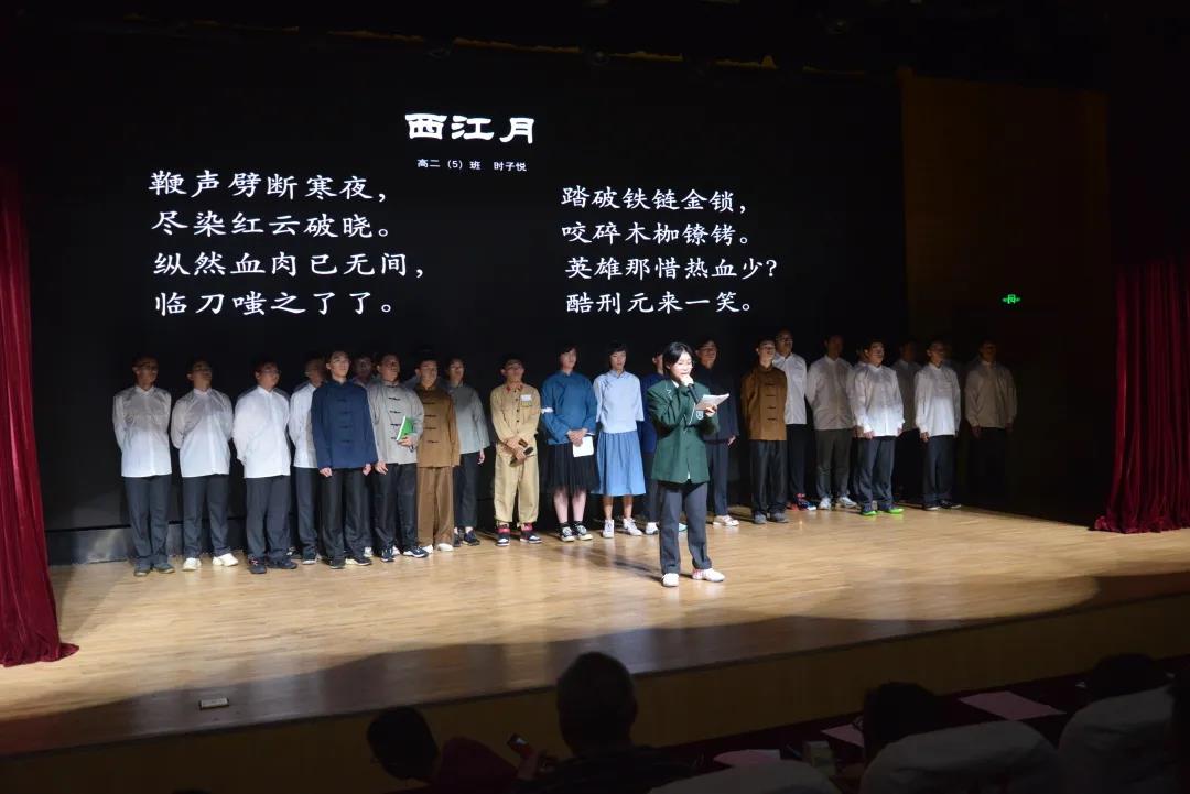 微信图片_20210528151253.jpg