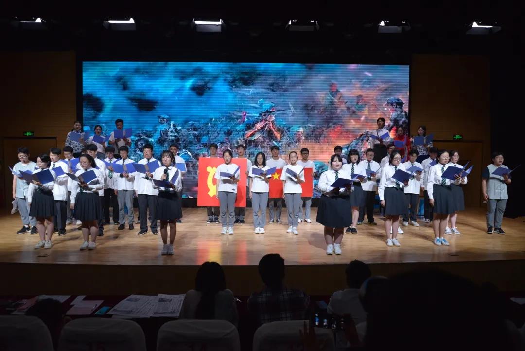 微信图片_20210528151244.jpg