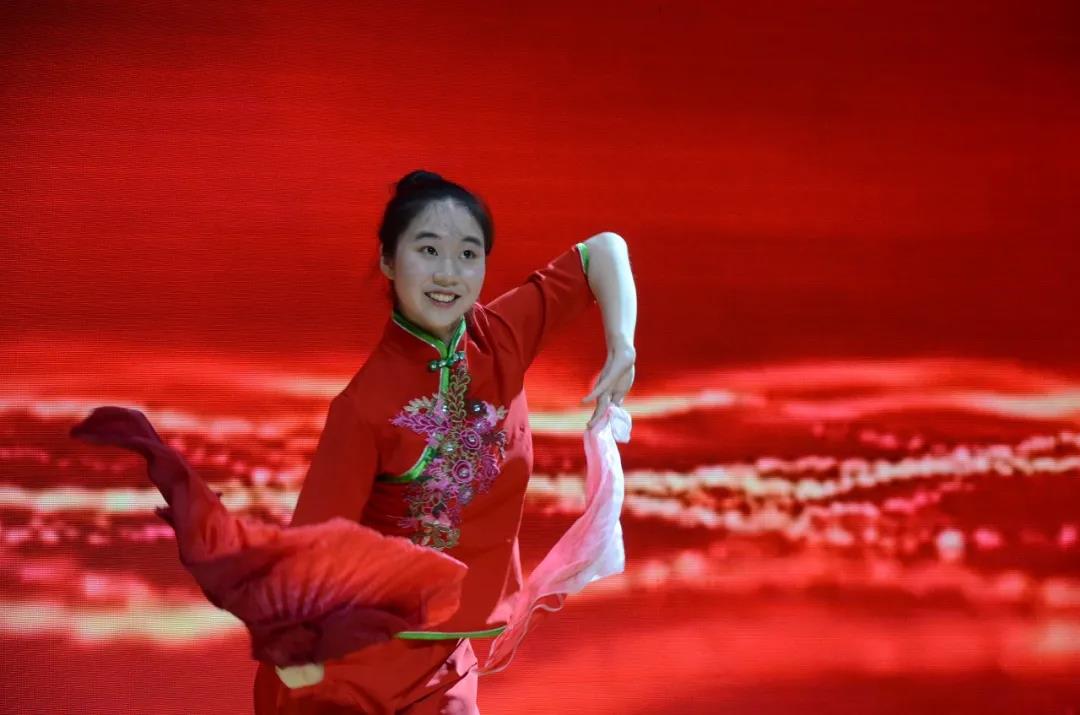 微信图片_20210528151237.jpg