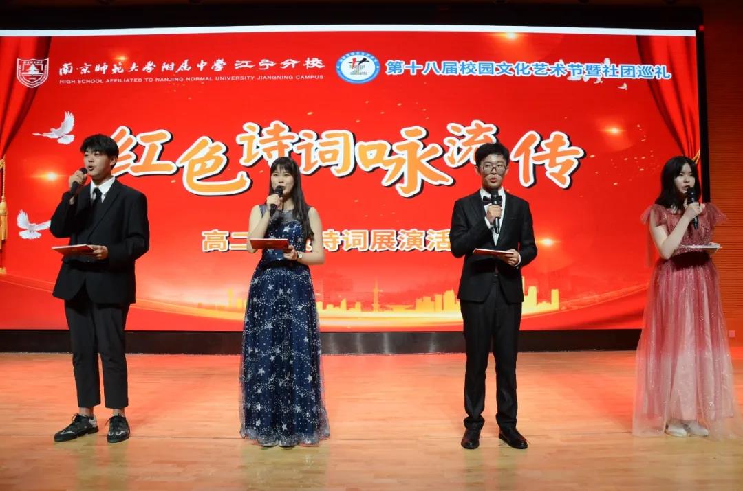 微信图片_20210528151138.jpg
