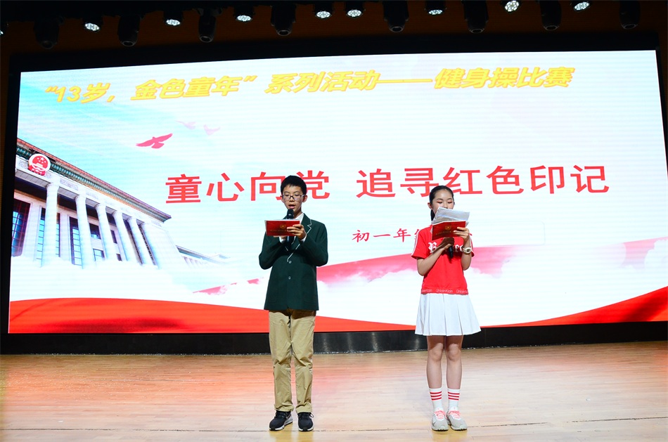 1622443120245773.jpg 1.JPG