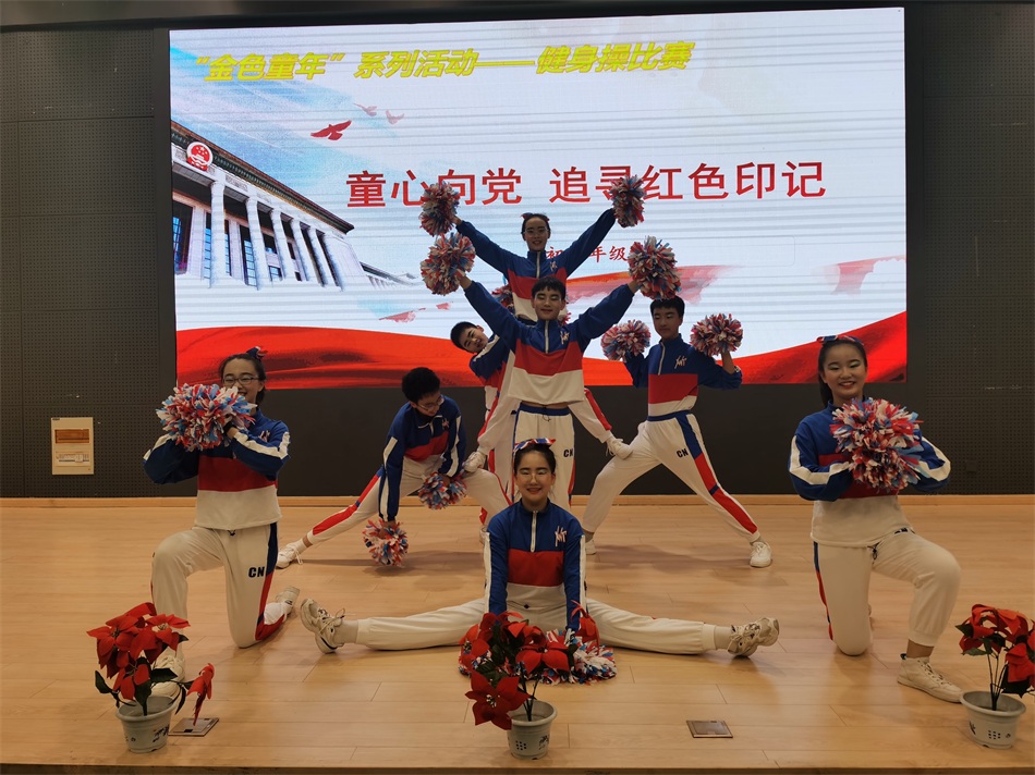 1622443322889110.jpg IMG_20210526_195653.jpg