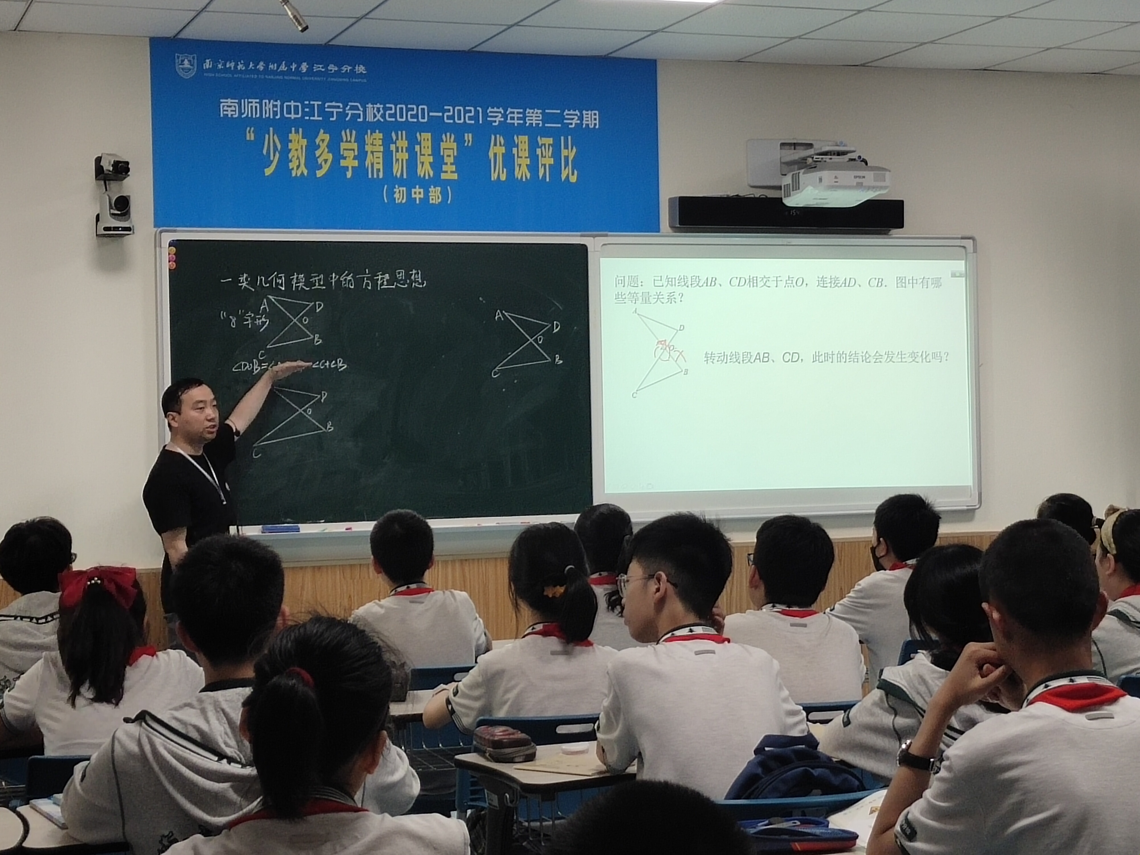 QQ图片20210602110125.jpg