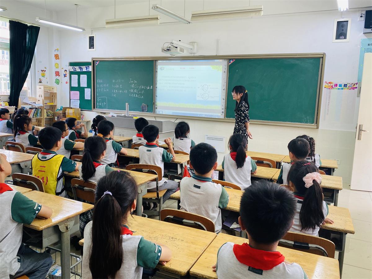 图4.JPG