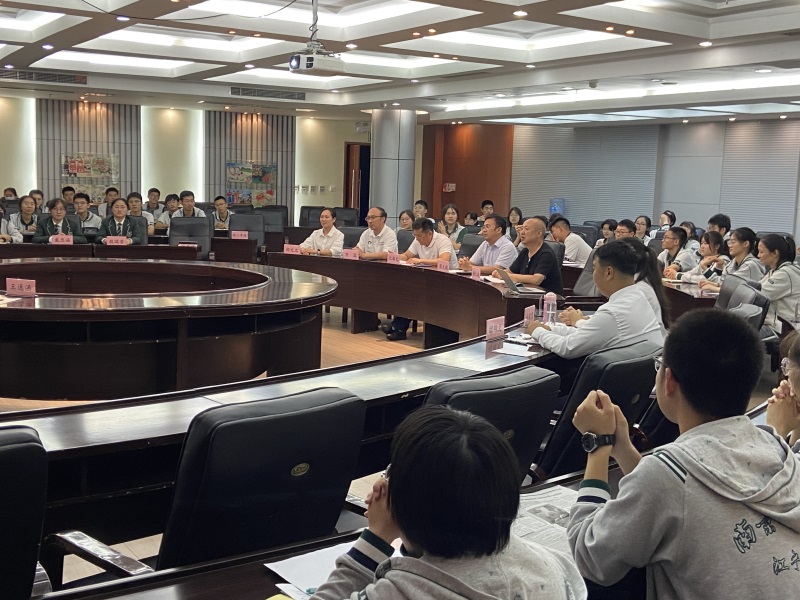 1623761232865721.jpg 0会场.JPG