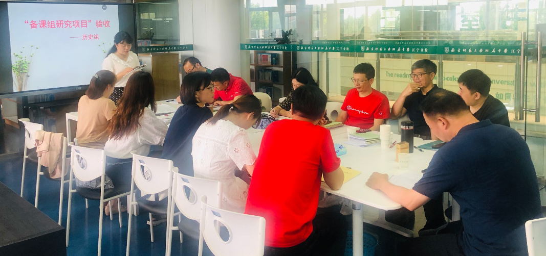 1624852459689001.png 1624852459689001.png