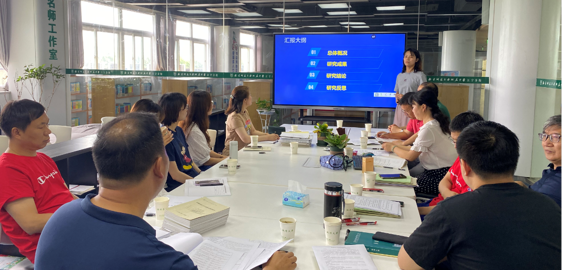 1624852460553748.png 1624852460553748.png