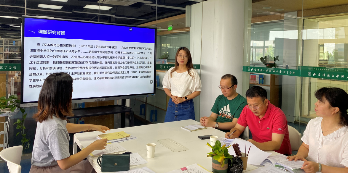 1624852460758254.png 1624852460758254.png