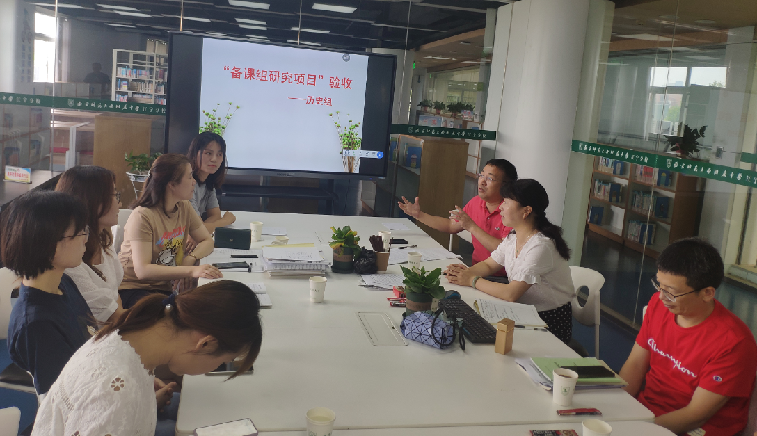 1624852462988098.png 1624852462988098.png