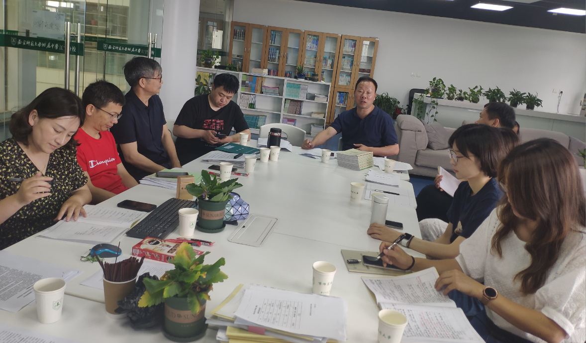 1624852463790369.png 1624852463790369.png