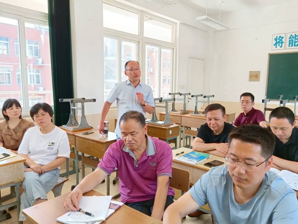 8A98D3188FC28FA167CC75492C7DD816.jpg
