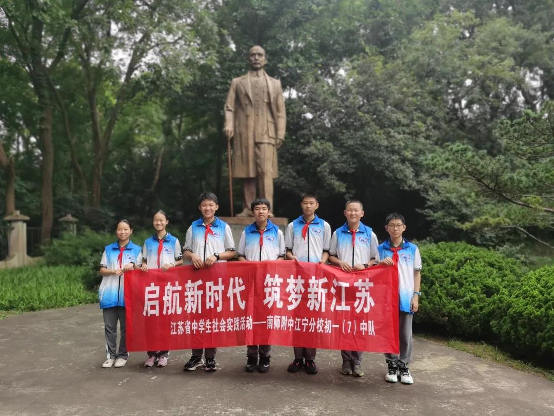 微信图片_20210916095911.jpg