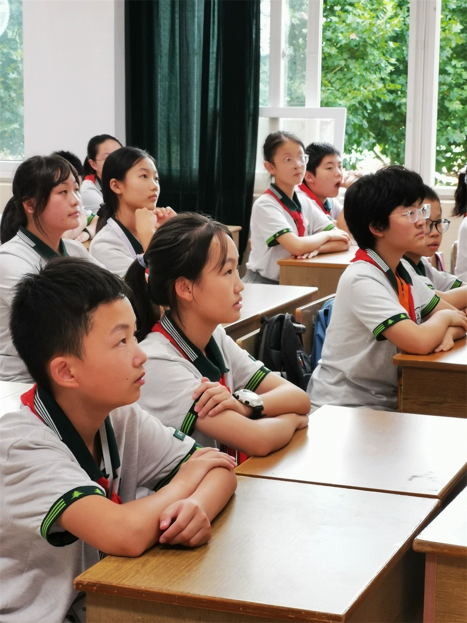 图片2.jpg