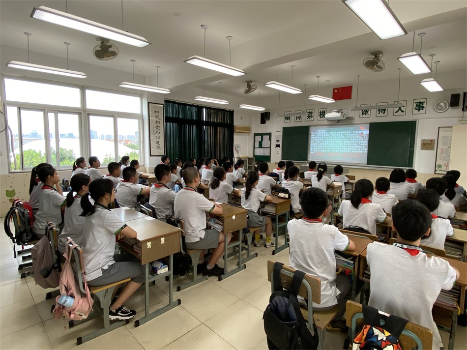 图片6.jpg