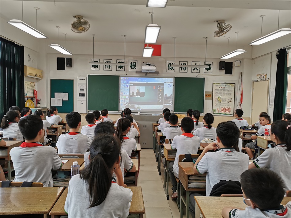 图片7.jpg