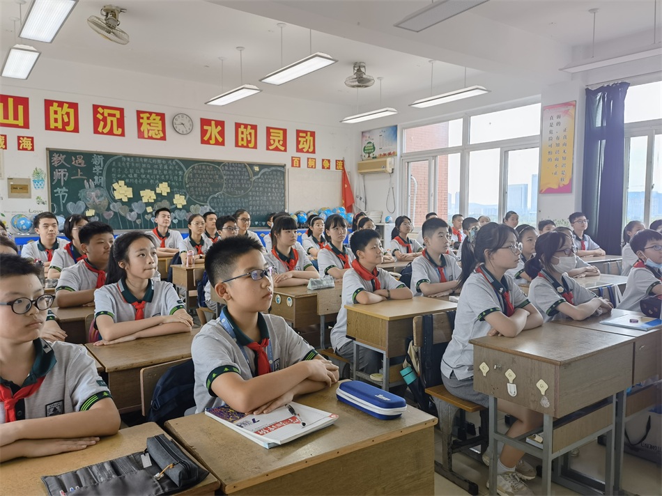 图片8.jpg