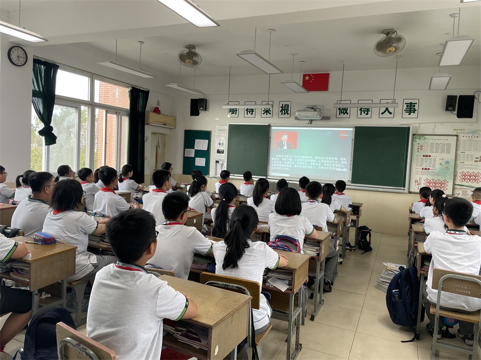 图片9.JPG