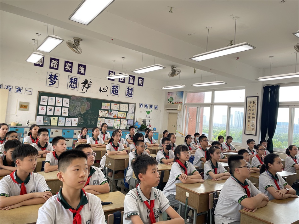图片10.jpg