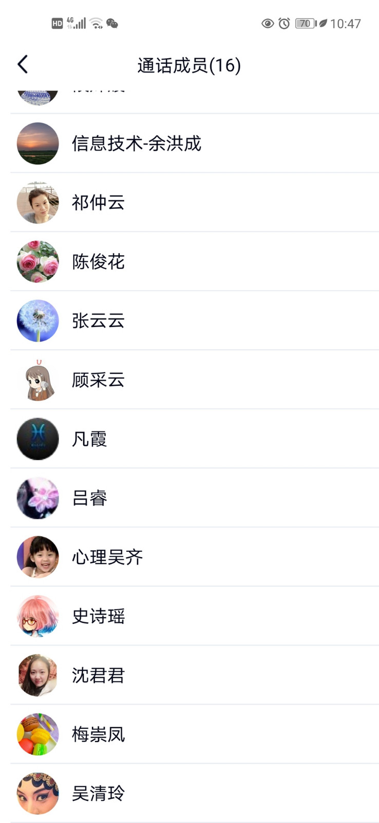 参加人员.jpg