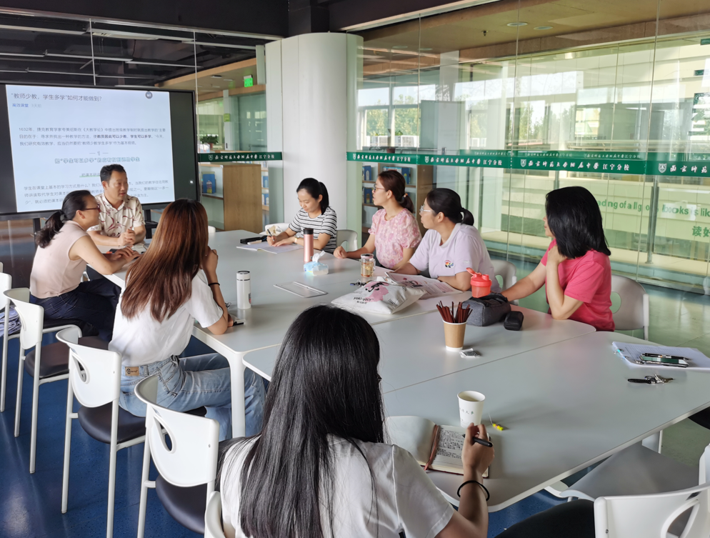 1632914734142644.png 1.png