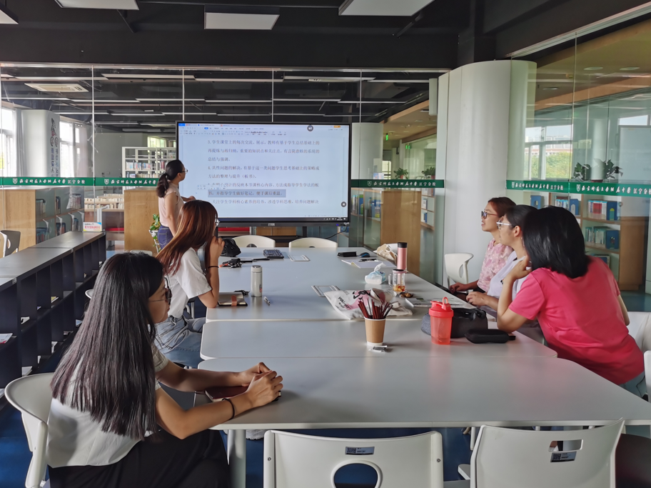 1632914752344660.png 2.png