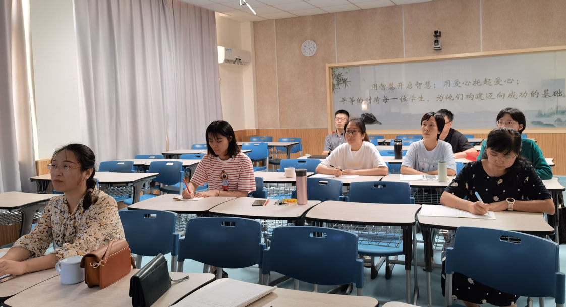 1632994754340856.png 1632994754340856.png