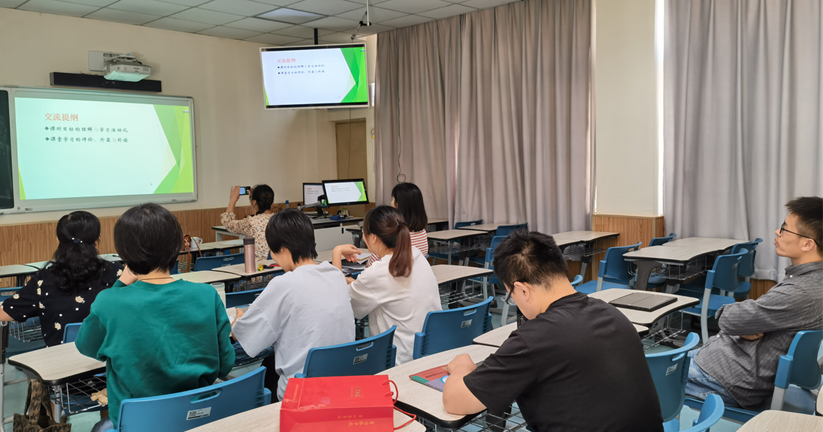 1632994755566454.png 1632994755566454.png